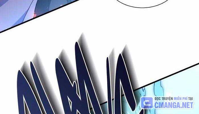 Tôi Thăng Cấp Bằng Kĩ Năng - Chapter 72 - Page 129