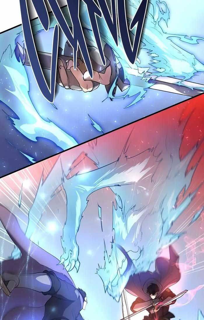 Tôi Thăng Cấp Bằng Kĩ Năng - Chapter 72 - Page 130