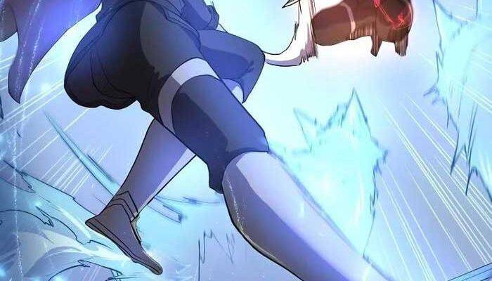 Tôi Thăng Cấp Bằng Kĩ Năng - Chapter 72 - Page 131