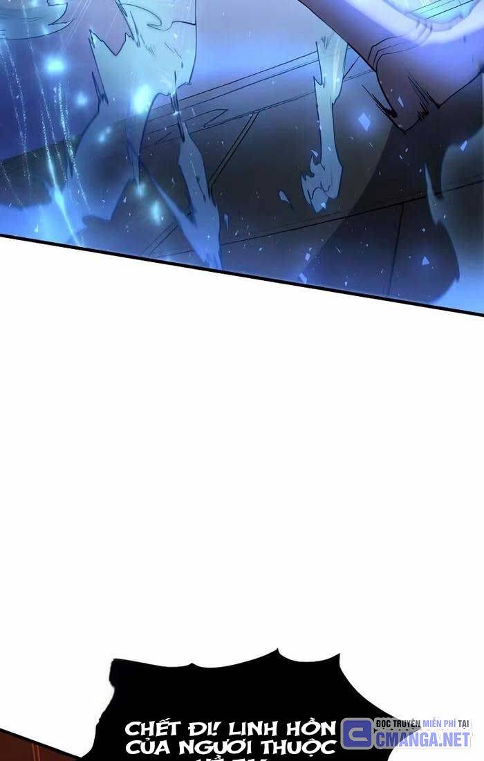 Tôi Thăng Cấp Bằng Kĩ Năng - Chapter 72 - Page 132