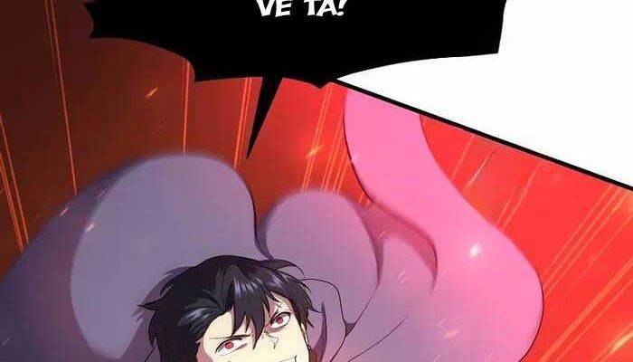 Tôi Thăng Cấp Bằng Kĩ Năng - Chapter 72 - Page 133