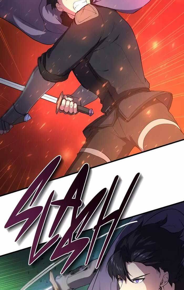 Tôi Thăng Cấp Bằng Kĩ Năng - Chapter 72 - Page 134