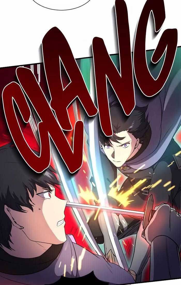 Tôi Thăng Cấp Bằng Kĩ Năng - Chapter 72 - Page 136