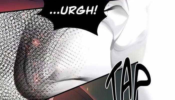 Tôi Thăng Cấp Bằng Kĩ Năng - Chapter 72 - Page 137