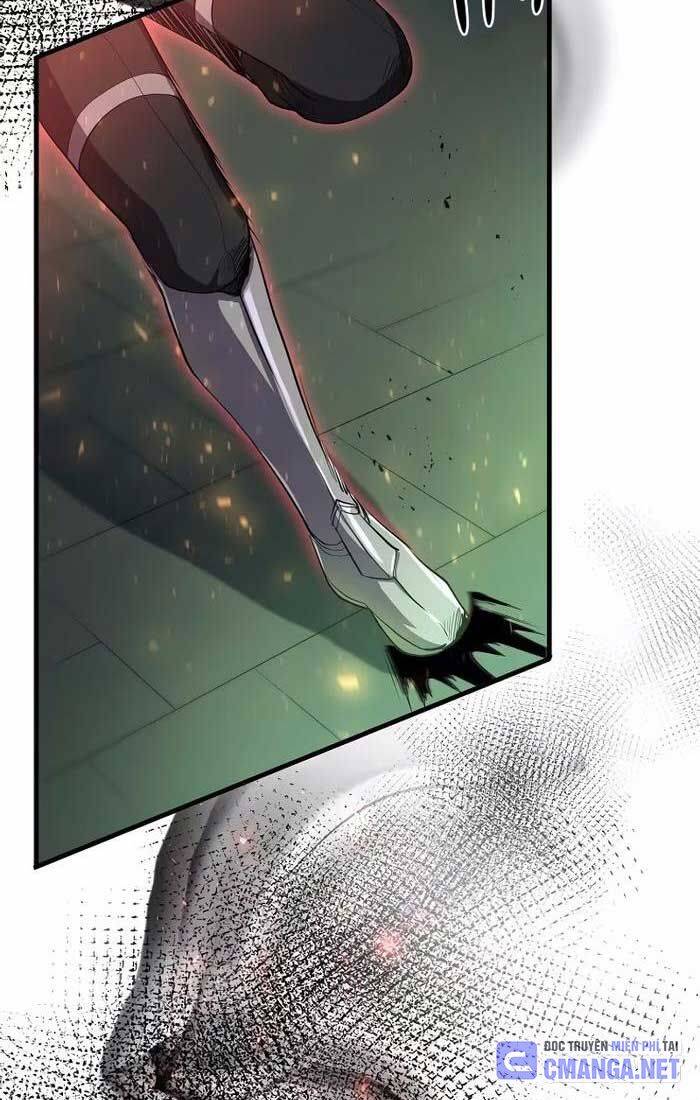 Tôi Thăng Cấp Bằng Kĩ Năng - Chapter 72 - Page 138