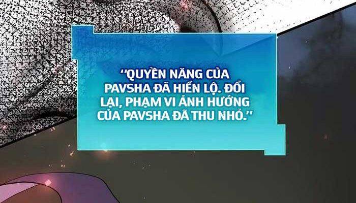 Tôi Thăng Cấp Bằng Kĩ Năng - Chapter 72 - Page 139