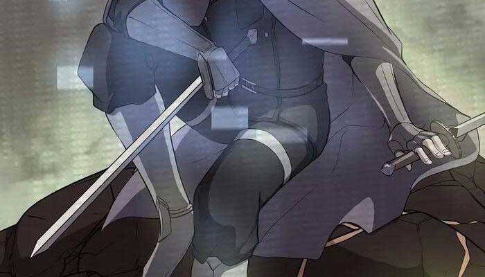 Tôi Thăng Cấp Bằng Kĩ Năng - Chapter 72 - Page 14