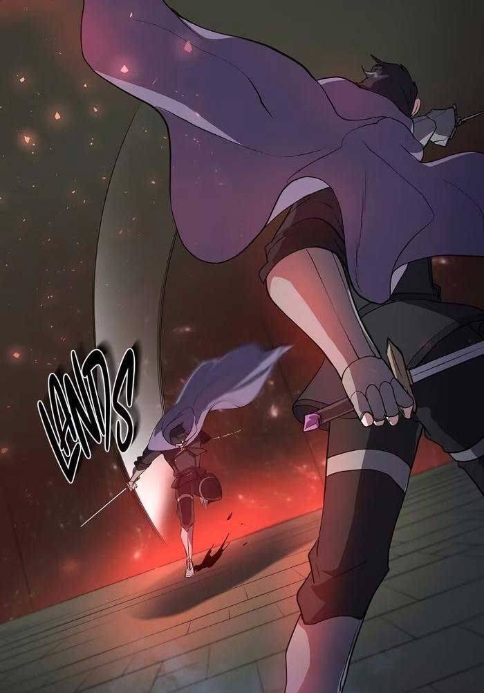 Tôi Thăng Cấp Bằng Kĩ Năng - Chapter 72 - Page 140