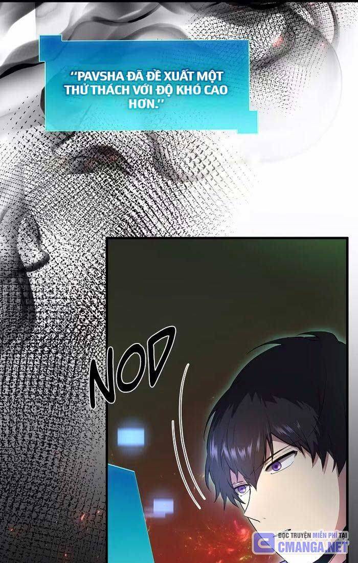 Tôi Thăng Cấp Bằng Kĩ Năng - Chapter 72 - Page 141