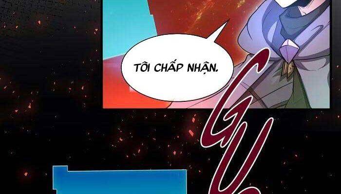 Tôi Thăng Cấp Bằng Kĩ Năng - Chapter 72 - Page 142