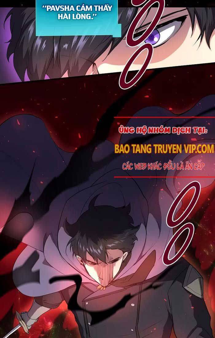 Tôi Thăng Cấp Bằng Kĩ Năng - Chapter 72 - Page 143