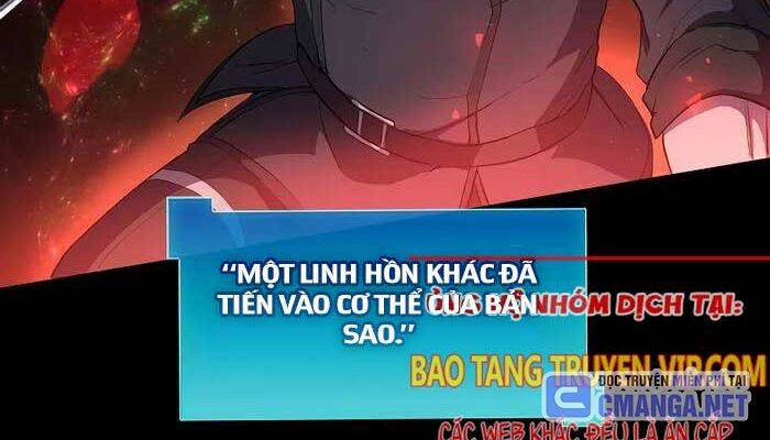 Tôi Thăng Cấp Bằng Kĩ Năng - Chapter 72 - Page 144