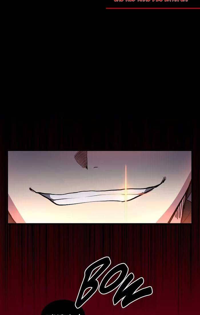 Tôi Thăng Cấp Bằng Kĩ Năng - Chapter 72 - Page 145