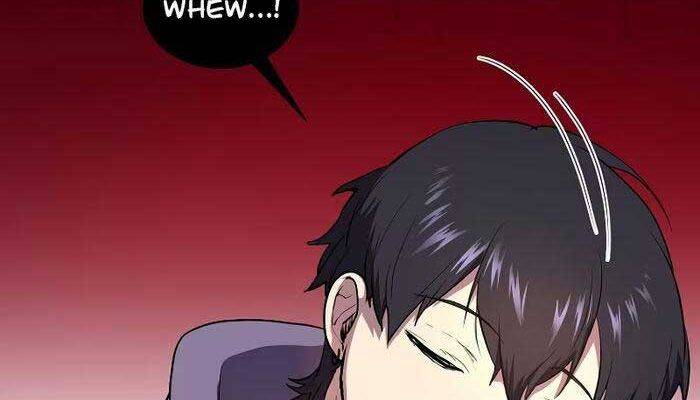 Tôi Thăng Cấp Bằng Kĩ Năng - Chapter 72 - Page 146