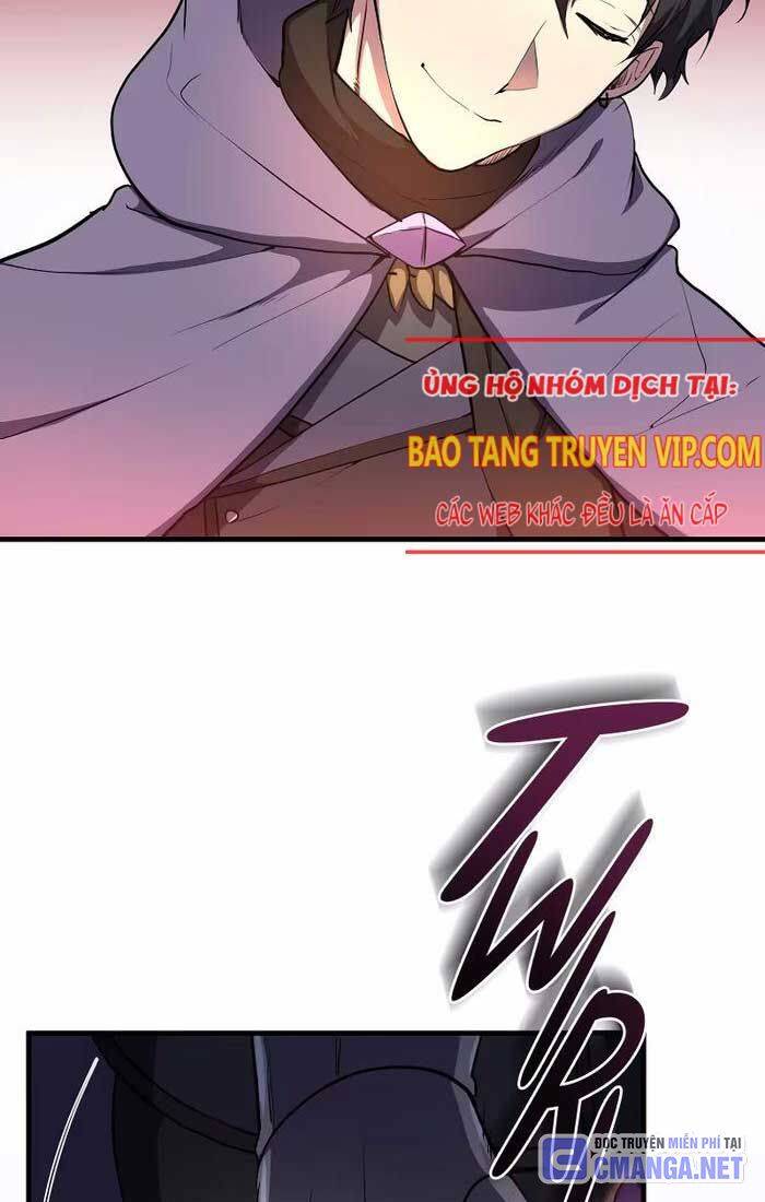 Tôi Thăng Cấp Bằng Kĩ Năng - Chapter 72 - Page 147