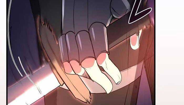 Tôi Thăng Cấp Bằng Kĩ Năng - Chapter 72 - Page 148