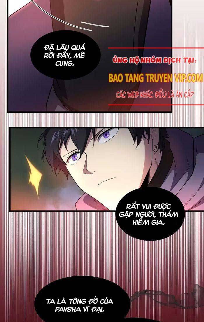 Tôi Thăng Cấp Bằng Kĩ Năng - Chapter 72 - Page 149