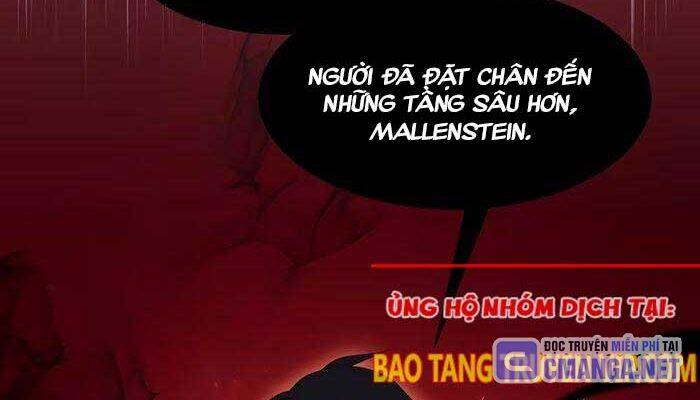 Tôi Thăng Cấp Bằng Kĩ Năng - Chapter 72 - Page 150