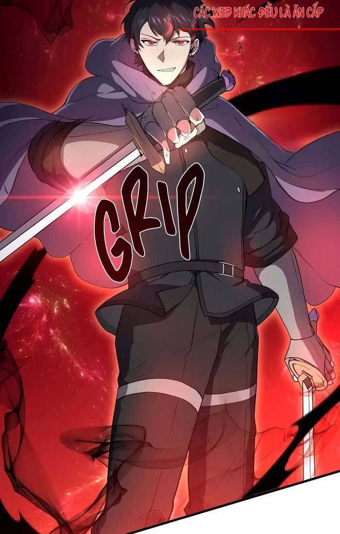 Tôi Thăng Cấp Bằng Kĩ Năng - Chapter 72 - Page 151
