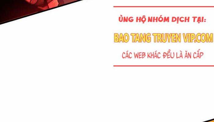 Tôi Thăng Cấp Bằng Kĩ Năng - Chapter 72 - Page 152