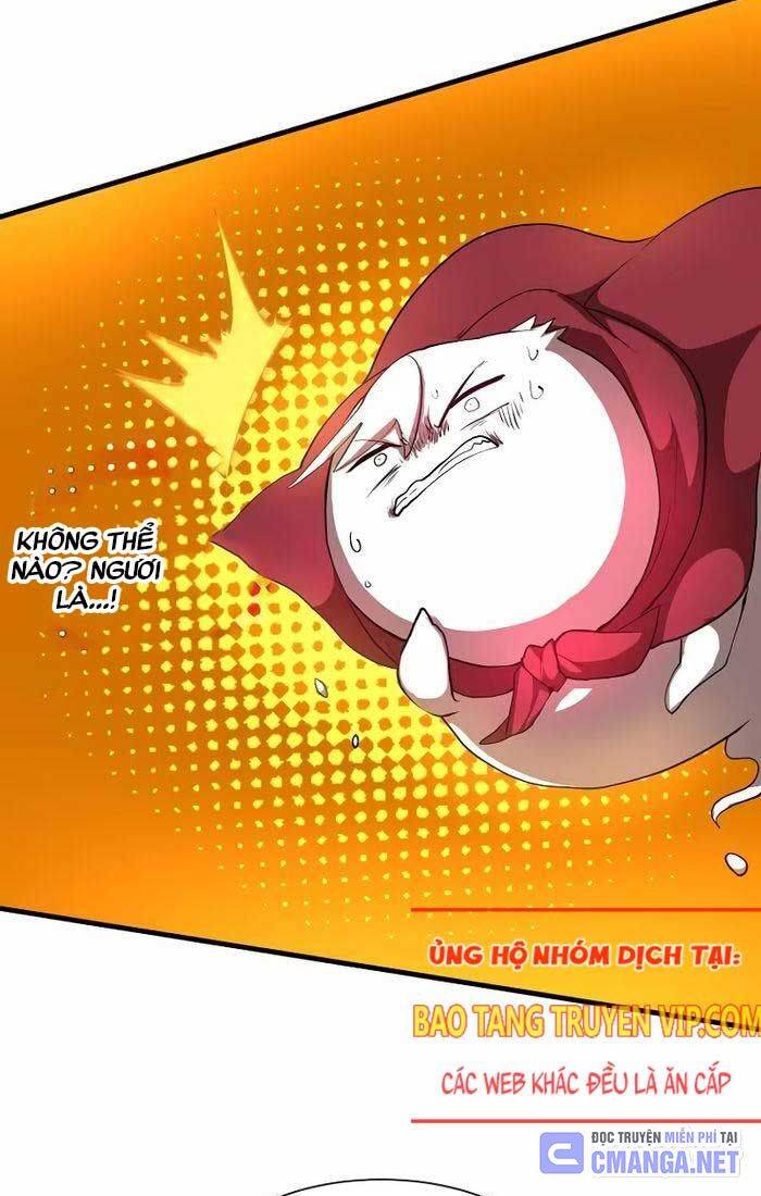 Tôi Thăng Cấp Bằng Kĩ Năng - Chapter 72 - Page 153