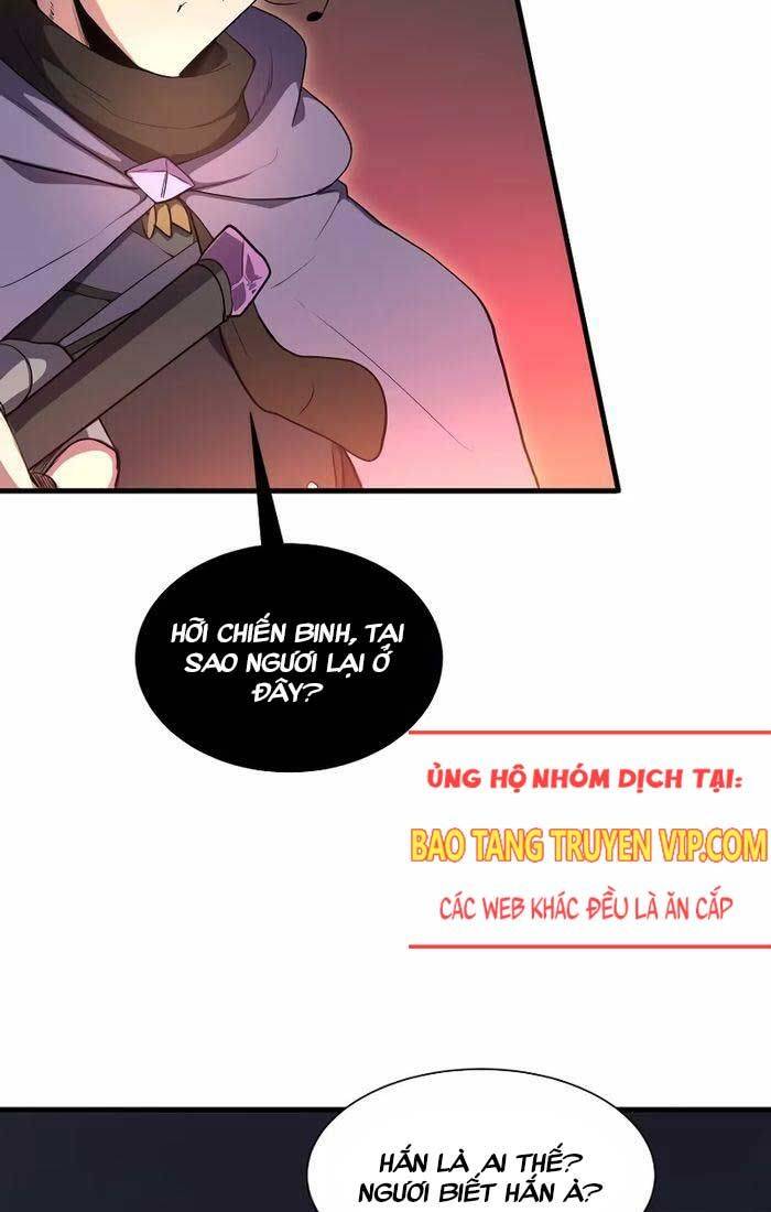Tôi Thăng Cấp Bằng Kĩ Năng - Chapter 72 - Page 157