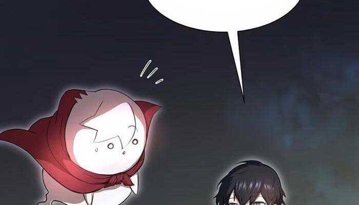 Tôi Thăng Cấp Bằng Kĩ Năng - Chapter 72 - Page 158