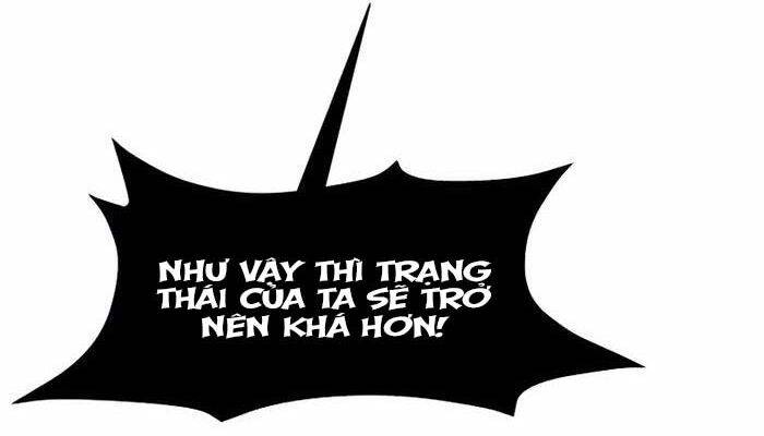 Tôi Thăng Cấp Bằng Kĩ Năng - Chapter 72 - Page 16