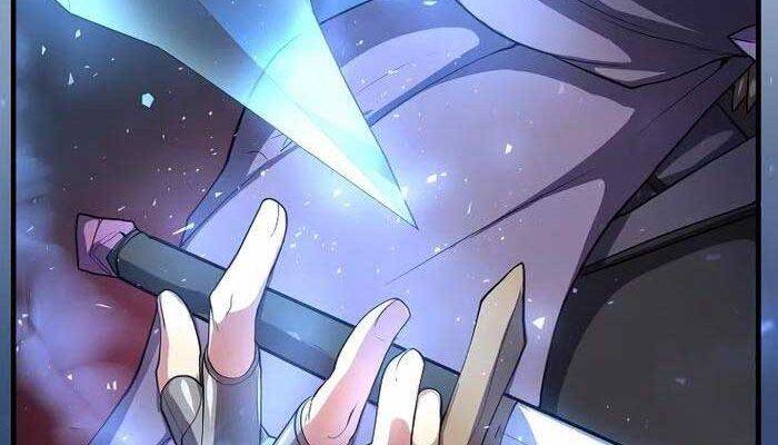 Tôi Thăng Cấp Bằng Kĩ Năng - Chapter 72 - Page 166