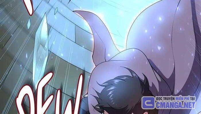 Tôi Thăng Cấp Bằng Kĩ Năng - Chapter 72 - Page 168