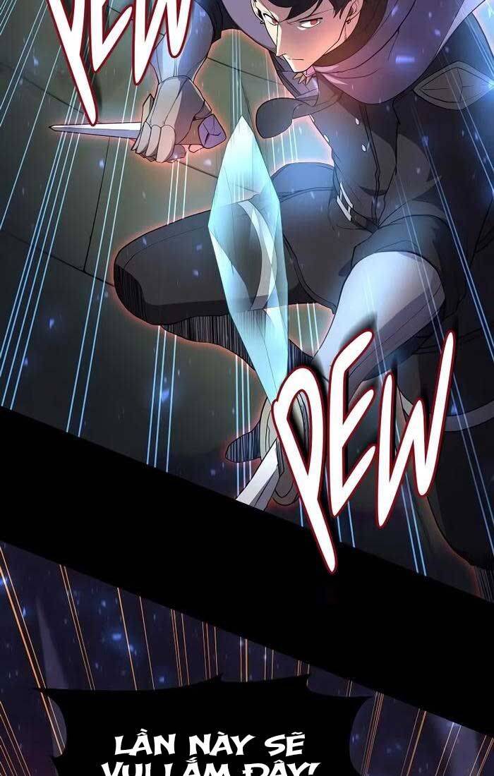 Tôi Thăng Cấp Bằng Kĩ Năng - Chapter 72 - Page 169