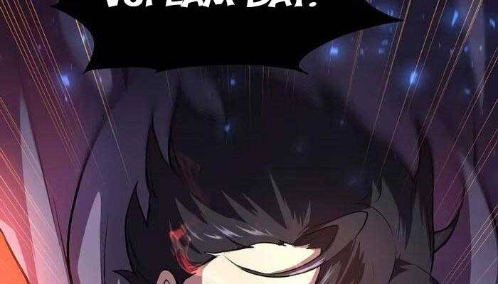 Tôi Thăng Cấp Bằng Kĩ Năng - Chapter 72 - Page 170