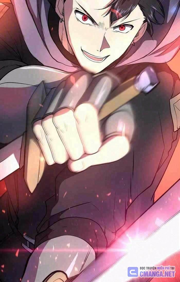 Tôi Thăng Cấp Bằng Kĩ Năng - Chapter 72 - Page 171