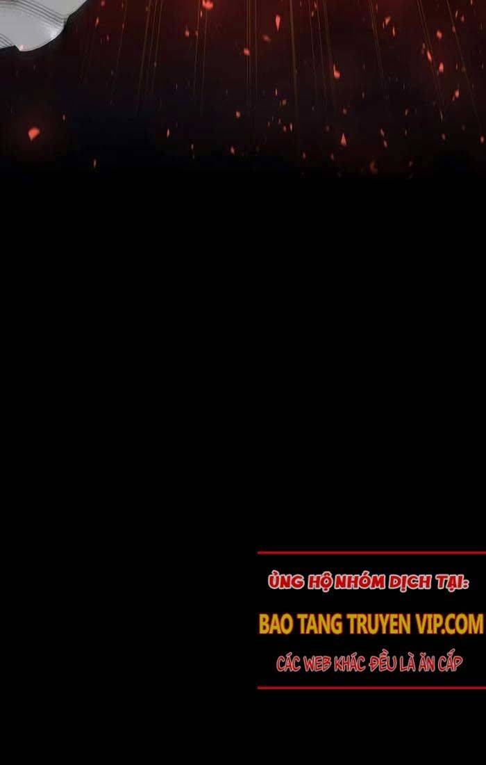 Tôi Thăng Cấp Bằng Kĩ Năng - Chapter 72 - Page 173