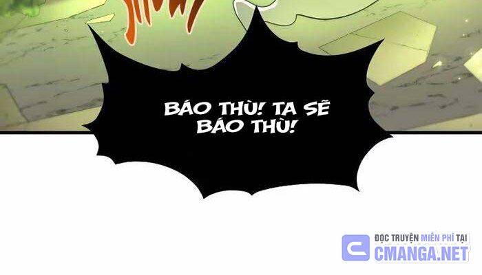 Tôi Thăng Cấp Bằng Kĩ Năng - Chapter 72 - Page 18
