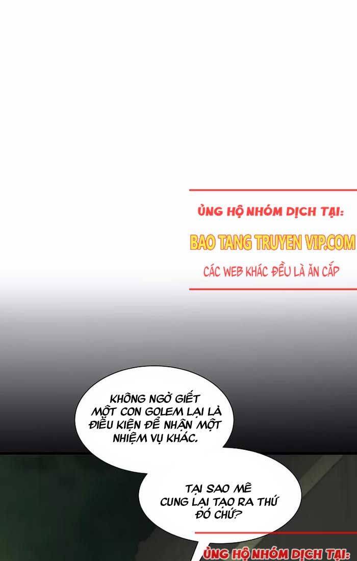 Tôi Thăng Cấp Bằng Kĩ Năng - Chapter 72 - Page 19