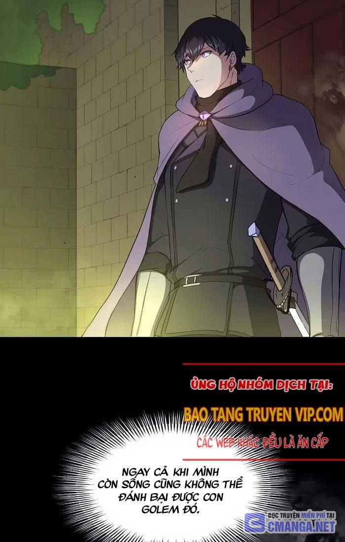 Tôi Thăng Cấp Bằng Kĩ Năng - Chapter 72 - Page 21