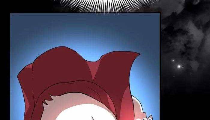 Tôi Thăng Cấp Bằng Kĩ Năng - Chapter 72 - Page 22