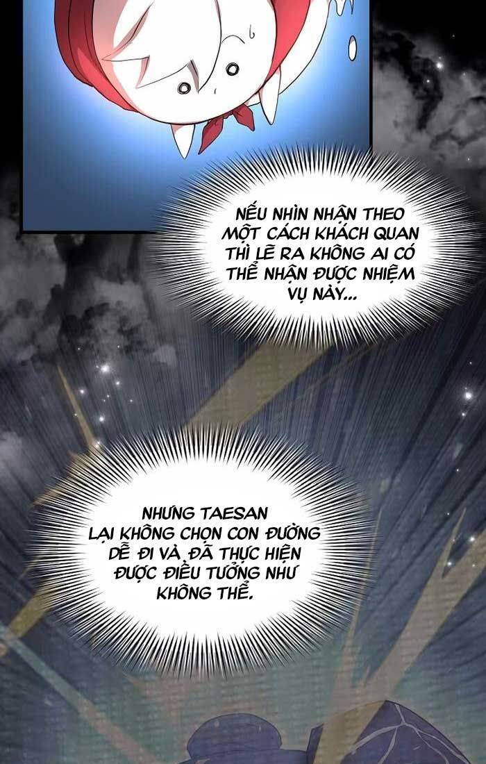 Tôi Thăng Cấp Bằng Kĩ Năng - Chapter 72 - Page 23