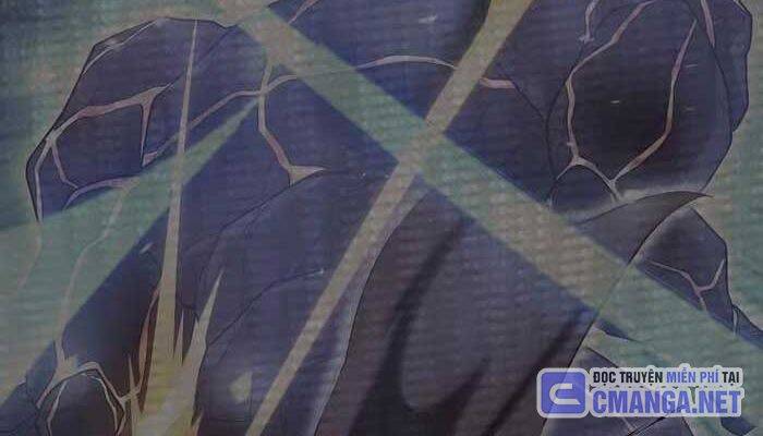 Tôi Thăng Cấp Bằng Kĩ Năng - Chapter 72 - Page 24