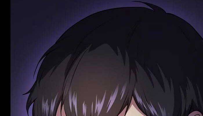 Tôi Thăng Cấp Bằng Kĩ Năng - Chapter 72 - Page 28