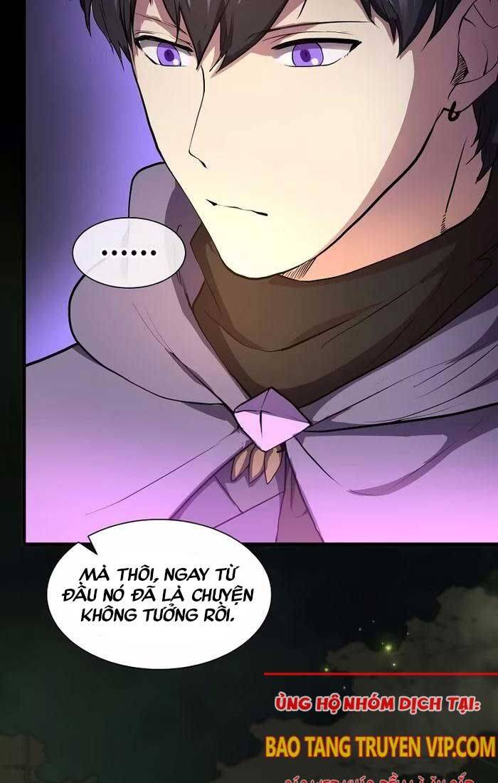 Tôi Thăng Cấp Bằng Kĩ Năng - Chapter 72 - Page 29