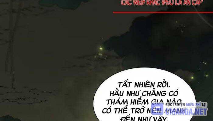 Tôi Thăng Cấp Bằng Kĩ Năng - Chapter 72 - Page 30