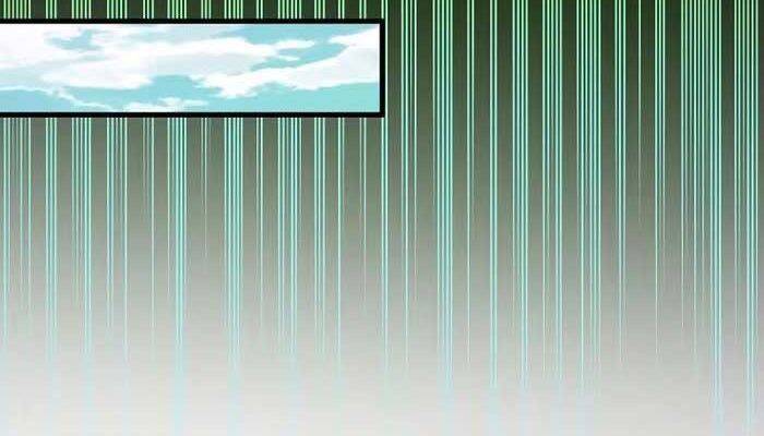 Tôi Thăng Cấp Bằng Kĩ Năng - Chapter 72 - Page 32