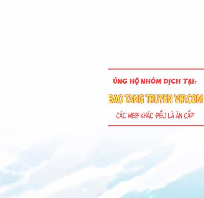 Tôi Thăng Cấp Bằng Kĩ Năng - Chapter 72 - Page 35