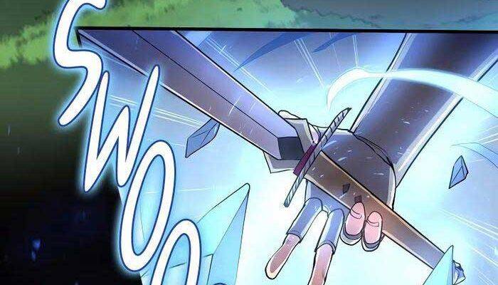 Tôi Thăng Cấp Bằng Kĩ Năng - Chapter 72 - Page 37