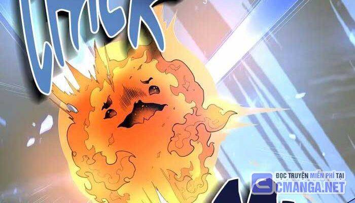 Tôi Thăng Cấp Bằng Kĩ Năng - Chapter 72 - Page 39