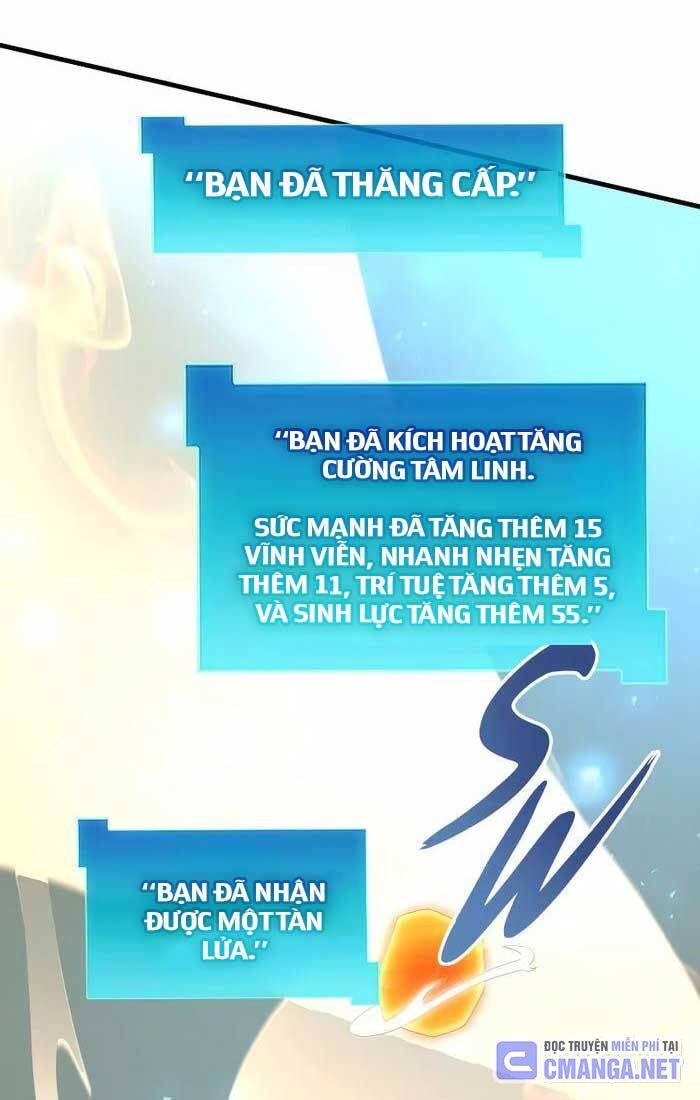 Tôi Thăng Cấp Bằng Kĩ Năng - Chapter 72 - Page 42