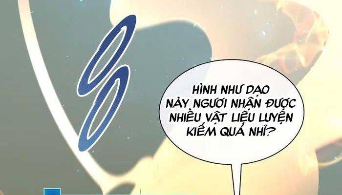 Tôi Thăng Cấp Bằng Kĩ Năng - Chapter 72 - Page 43