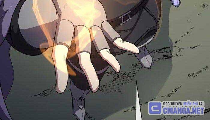 Tôi Thăng Cấp Bằng Kĩ Năng - Chapter 72 - Page 45